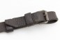 Preview: Ww2 Wehrmacht carrying strap for carbines, rifle slings, belts