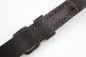 Preview: Ww2 Wehrmacht carrying strap for carbines, rifle slings, belts