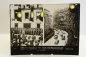 Preview: 27 pieces of large format photos Wehrmacht picture show 23x17 cm