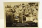 Preview: 27 pieces of large format photos Wehrmacht picture show 23x17 cm