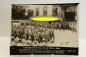 Preview: 27 pieces of large format photos Wehrmacht picture show 23x17 cm
