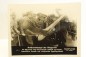 Preview: 27 Stück großformatige Fotos Wehrmacht Bildschau 23x17 cm, zeitgenössische Originale