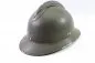 Preview: French Adrian helmet ww1