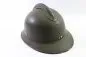 Preview: French Adrian helmet ww1