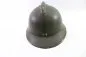 Preview: French Adrian helmet ww1