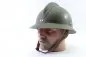 Preview: French Adrian helmet ww1