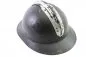 Preview: French Adrian helmet ww1