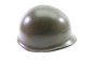 Preview: US M1 Helmet inner and outer shell complete