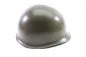 Preview: US M1 Stahlhelm komplett mit Innen und Aussenglocke