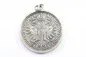 Preview: Silber Münze Maria Theresia Österreich 833 Silber