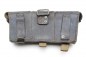Preview: Wehrmacht 3 magazine pouch with name tag