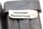 Preview: Wehrmacht Magazintasche 3 er mit Namensschild