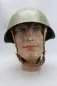 Preview: Russian WW2 steel helmet M40, 1940