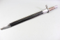 Preview: Spanish Artillery Bayonet Model M1913 Long Variant in Excellent Condition