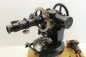 Preview: Wehrmacht balloon theodolite with accompanying book, papers and transport box