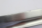 Preview: Spanish Artillery Bayonet Model M1913 Long Variant in Excellent Condition