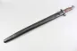 Preview: Sanderson Model 1907 Bayonet, United Kingdom, Pattern 1907 for Lee-Enfield Rifle