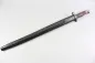 Preview: Sanderson Model 1907 Bayonet, United Kingdom, Pattern 1907 for Lee-Enfield Rifle