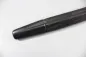 Preview: Sanderson Model 1907 Bayonet, United Kingdom, Pattern 1907 for Lee-Enfield Rifle