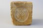 Preview: ww2 Aleppo soap, probably no longer usable as this piece was made around 1940