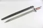 Preview: Sanderson Model 1907 Bayonet, United Kingdom, Pattern 1907 for Lee-Enfield Rifle