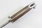 Preview: Sanderson Model 1907 Bayonet, United Kingdom, Pattern 1907 for Lee-Enfield Rifle