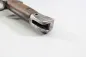 Preview: Sanderson Model 1907 Bayonet, United Kingdom, Pattern 1907 for Lee-Enfield Rifle