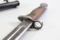 Preview: Bajonett Wilkinson Modell 1907 Vereinigtes Königreich, Pattern 1907 für Lee-Enfield-Gewehr