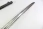 Preview: Sanderson Model 1907 Bayonet, United Kingdom, Pattern 1907 for Lee-Enfield Rifle