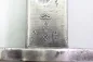 Preview: Sanderson Model 1907 Bayonet, United Kingdom, Pattern 1907 for Lee-Enfield Rifle