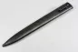Preview: Bayonet, Romanian Model 1893 (Mannlicher), manufactured in Austria, serial number 0055
