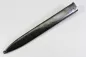 Preview: Bayonet, Romanian Model 1893 (Mannlicher), manufactured in Austria, serial number 0055