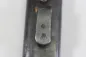 Preview: Bayonet, Romanian Model 1893 (Mannlicher), manufactured in Austria, serial number 0055