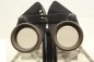 Mobile Preview: ww2 german stereoscope of the navy - Carl Zeiss Jena, KM stamp