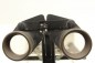 Mobile Preview: ww2 german stereoscope of the navy - Carl Zeiss Jena, KM stamp