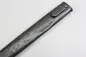 Preview: Historic Austro-Hungarian Model 1895 (M95) bayonet for the Mannlicher rifle, manufactured by F.G.GY.