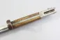 Preview: Spanisches M1893 Bajonett für Mauser Hersteller Toledos