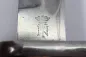 Preview: Spanisches M1893 Bajonett für Mauser Hersteller Toledos