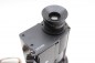 Preview: High quality Russian night vision device / residual light amplifier Cyclop-1. (H3T-1)