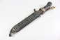 Preview: AK-47 bayonet, M1946 pattern, combat knife for the Kalashnikov