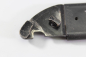 Preview: AK-47 bayonet, M1946 pattern, combat knife for the Kalashnikov