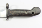Preview: AK-47 bayonet, M1946 pattern, combat knife for the Kalashnikov