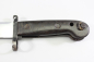 Preview: AK-47 bayonet, M1946 pattern, combat knife for the Kalashnikov