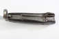 Preview: AK-47 bayonet, M1946 pattern, combat knife for the Kalashnikov