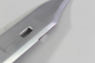 Preview: AK-47 bayonet, M1946 pattern, combat knife for the Kalashnikov