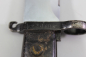 Preview: AK-47 bayonet, M1946 pattern, combat knife for the Kalashnikov