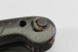 Preview: AK-47 bayonet, M1946 pattern, combat knife for the Kalashnikov