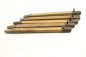 Preview: Ww2 Wehrmacht tent accessories pegs made of wood