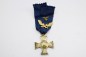 Preview: Wehrmacht service award for 25 years, collector's item