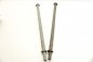 Preview: Ww2 Wehrmacht tent poles metal